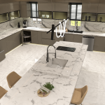 Kitchen Space Accessories